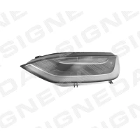 ESITULI ZTS1104L