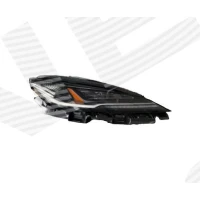 ESITULI ZTS1106R
