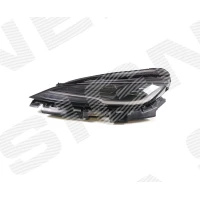 ESITULI ZTS1107L