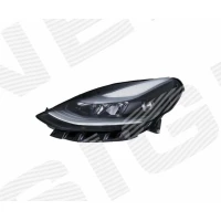 ESITULI ZTS1109L