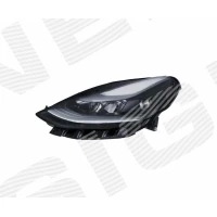 ESITULI ZTS1109R