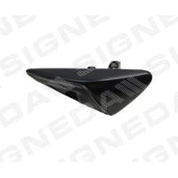 PORITIIVA SUUNATULI ZTS1401AL