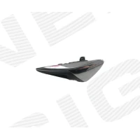 PORITIIVA SUUNATULI ZTS1402AL