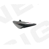 PORITIIVA SUUNATULI ZTS1402AR
