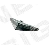 PORITIIVA SUUNATULI ZTS1403AL