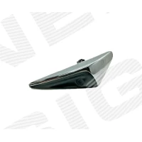 PORITIIVA SUUNATULI ZTS1403AR