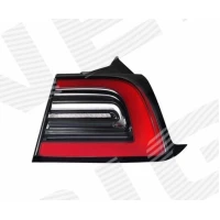 TAGATULI ZTS1920R