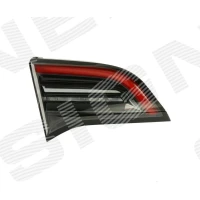TAGATULI ZTS1921R