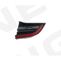 TAGATULI ZTS1922L
