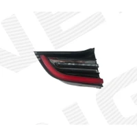 TAGATULI ZTS1922R