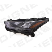 ESITULI ZTY1101L