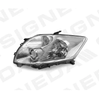 ESITULI ZTY1104L(D)