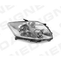 ESITULI ZTY1104R(D)