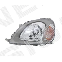 ESITULI ZTY111000L