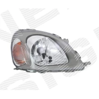 ESITULI ZTY111000R