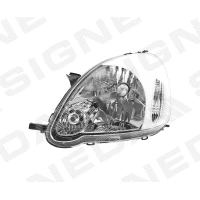 ESITULI ZTY111001L