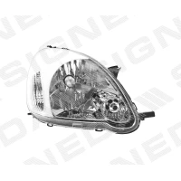 ESITULI ZTY111001R
