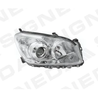 ESITULI ZTY111031R