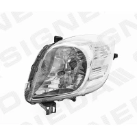 ESITULI ZTY111039R
