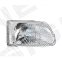ESITULI ZTY111054R