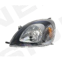 ESITULI ZTY111056L
