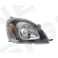 ESITULI ZTY111056R