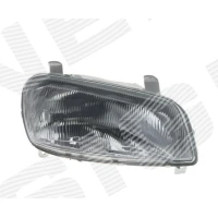 ESITULI ZTY111058R