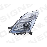 ESITULI ZTY111061L