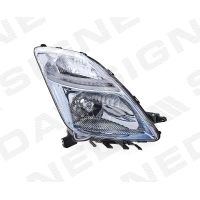 ESITULI ZTY111061R