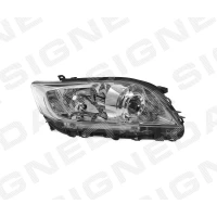 ESITULI ZTY111066R