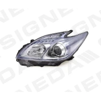 ESITULI ZTY111067L