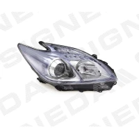 ESITULI ZTY111067R