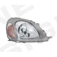 ESITULI ZTY111078R