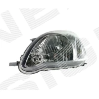 ESITULI ZTY111079L