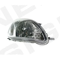 ESITULI ZTY111079R