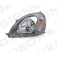ESITULI ZTY111094L
