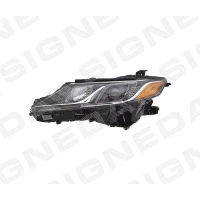 ESITULI ZTY111098L