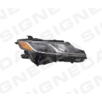 ESITULI ZTY111098R