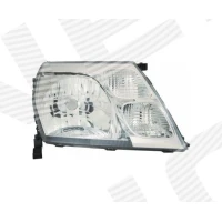 ESITULI ZTY111101R