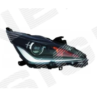 ESITULI ZTY111108R