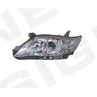 ESITULI ZTY111110L