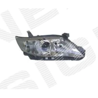 ESITULI ZTY111110R