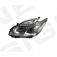 ESITULI ZTY111112L