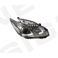 ESITULI ZTY111112R