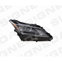 ESITULI ZTY11115R