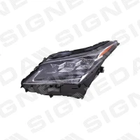 ESITULI ZTY11116L