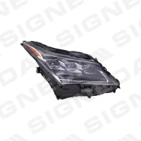 ESITULI ZTY11116R