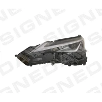 ESITULI ZTY11125L