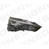 ESITULI ZTY11125R