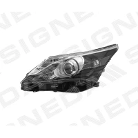 ESITULI ZTY111295L